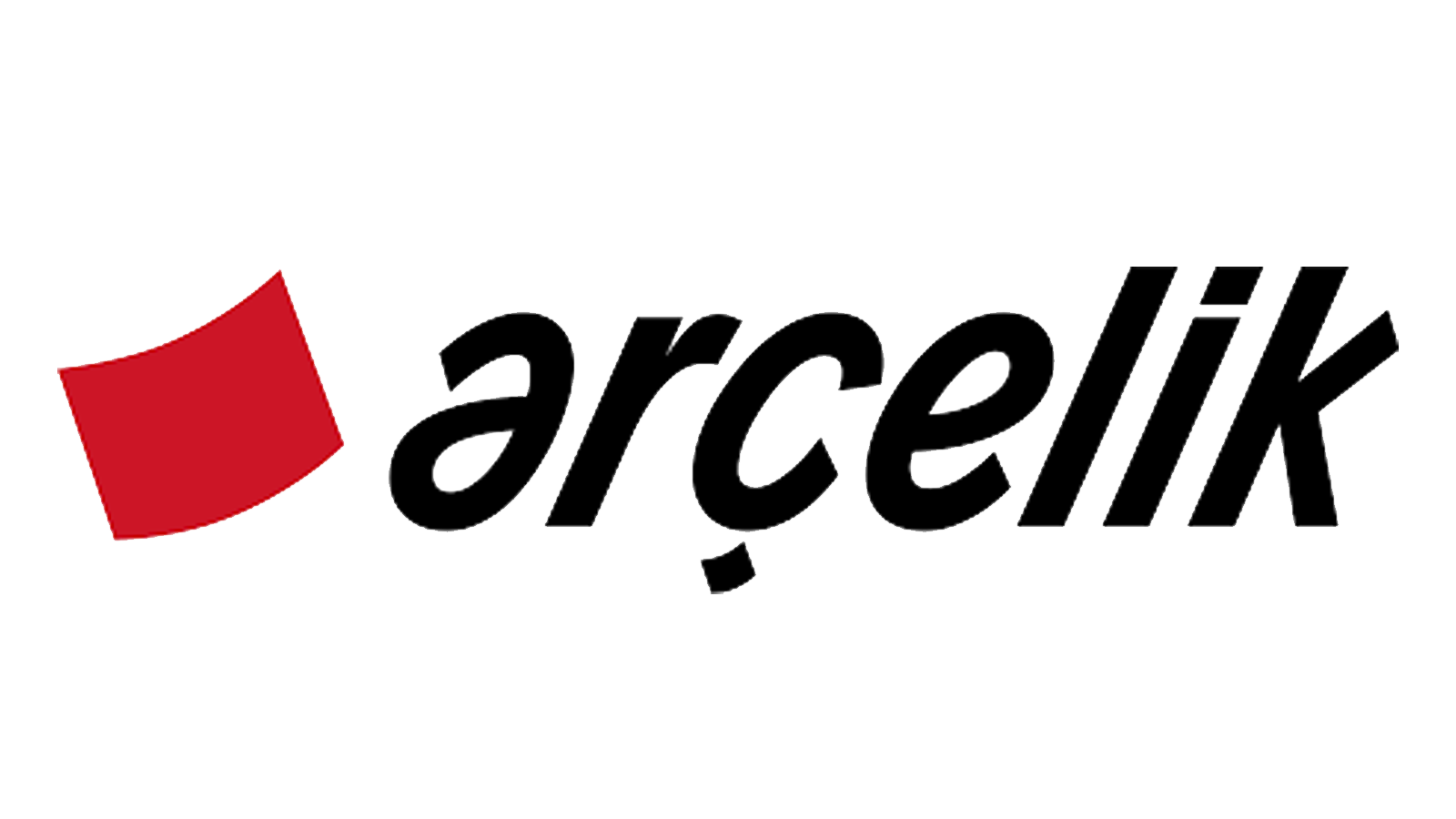 Antalya Arçelik Özel Servisi